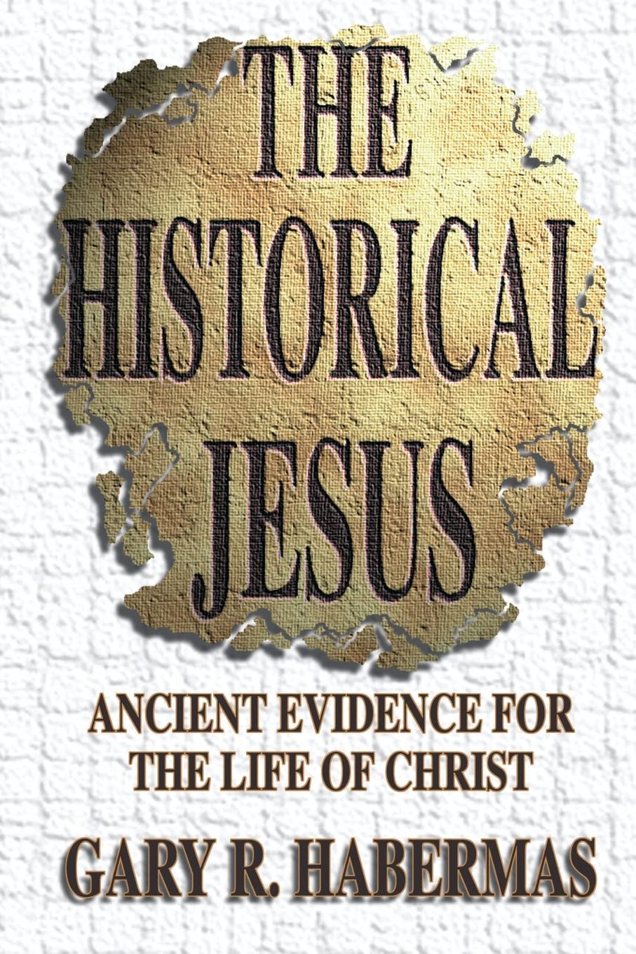 その他 Ancient Evidence: Mysteries of Jesus [DVD] The Historical Jesus: Ancient Evidence for the Life of
